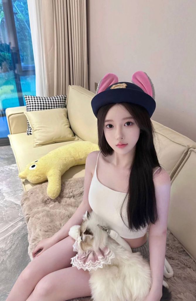 photo_2026-01-17_21-22-24 (5)