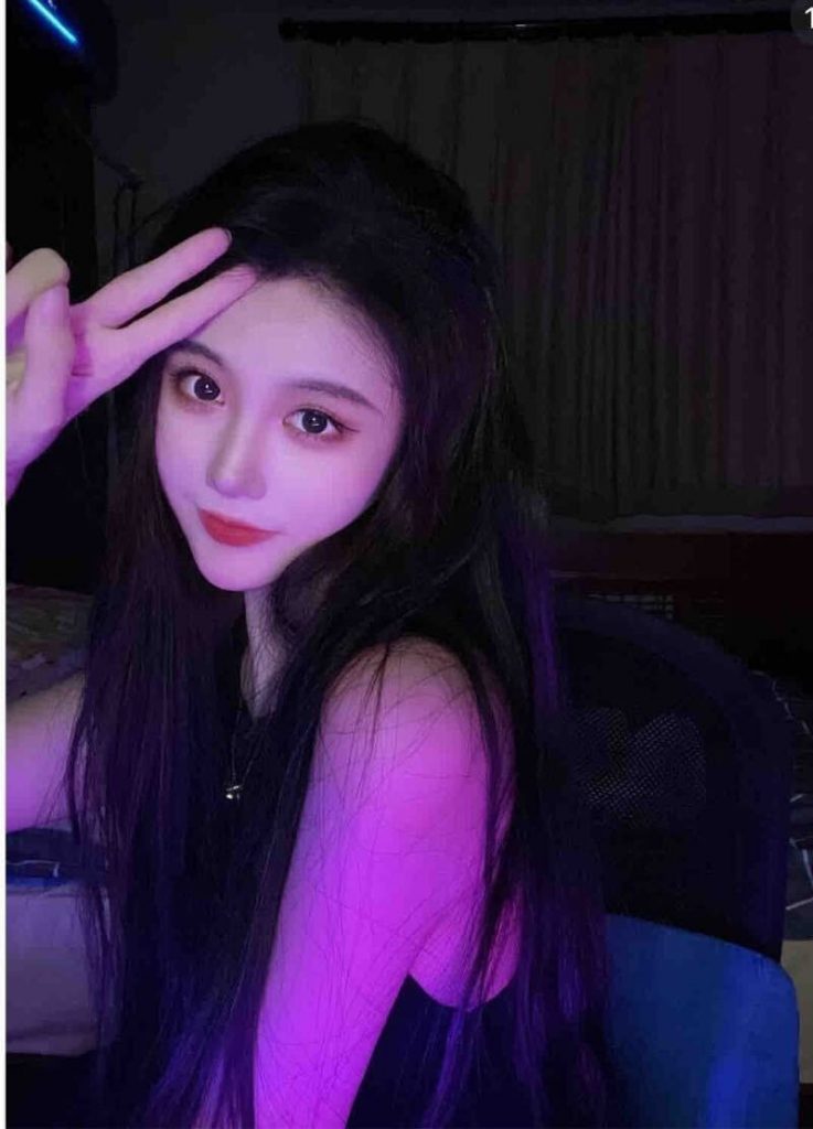 赤峰屁屁兼职老师-风悦楼