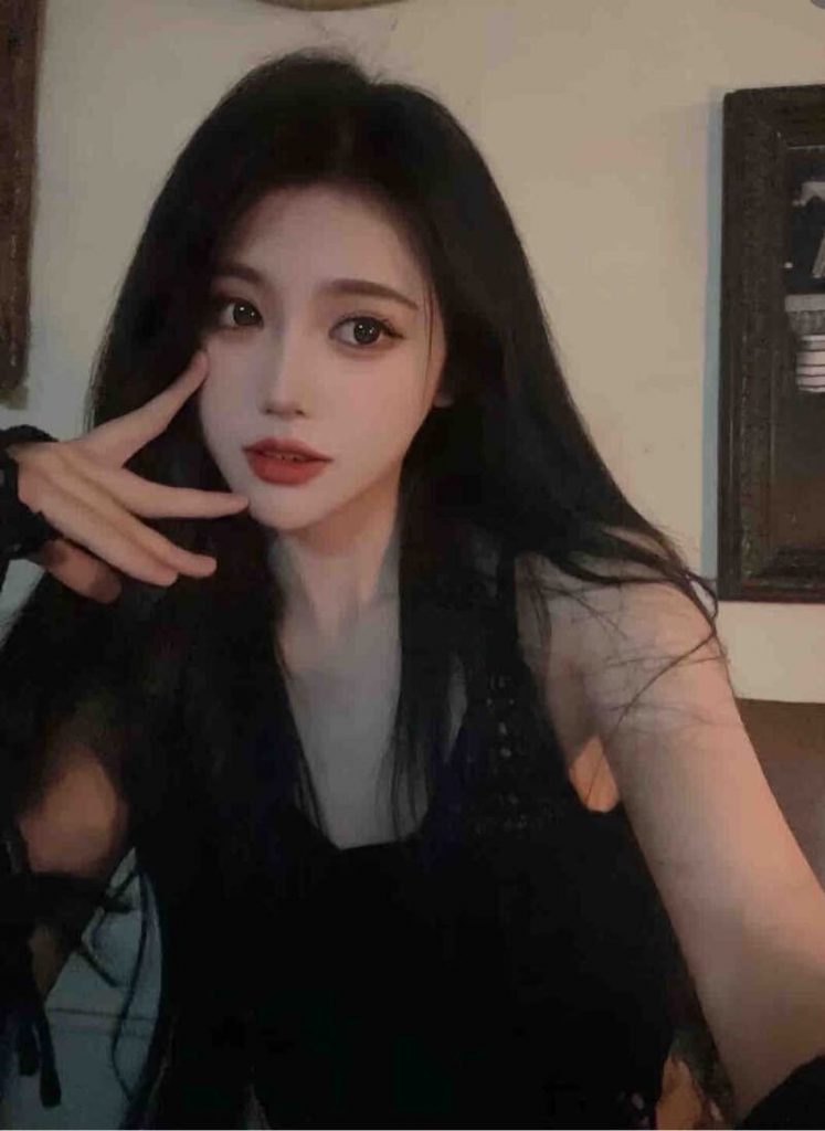 photo_2026-01-17_21-22-30 (4)