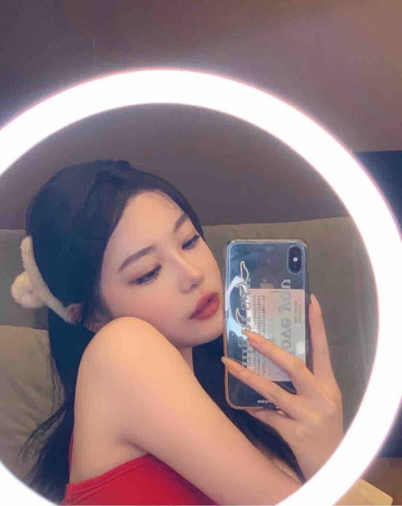 photo_2026-01-17_21-22-30