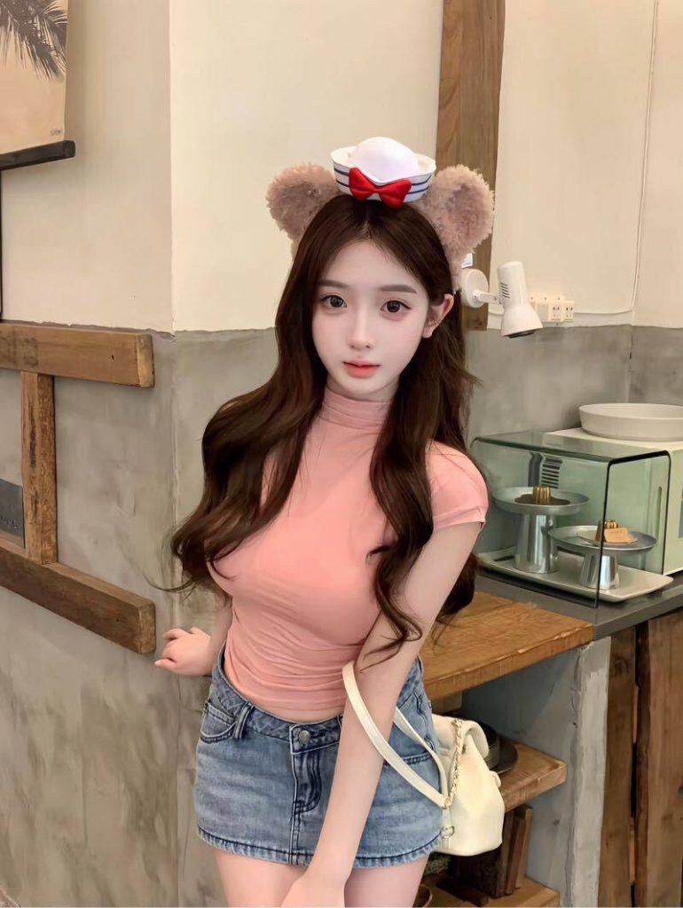 photo_2026-01-17_21-22-37 (4)