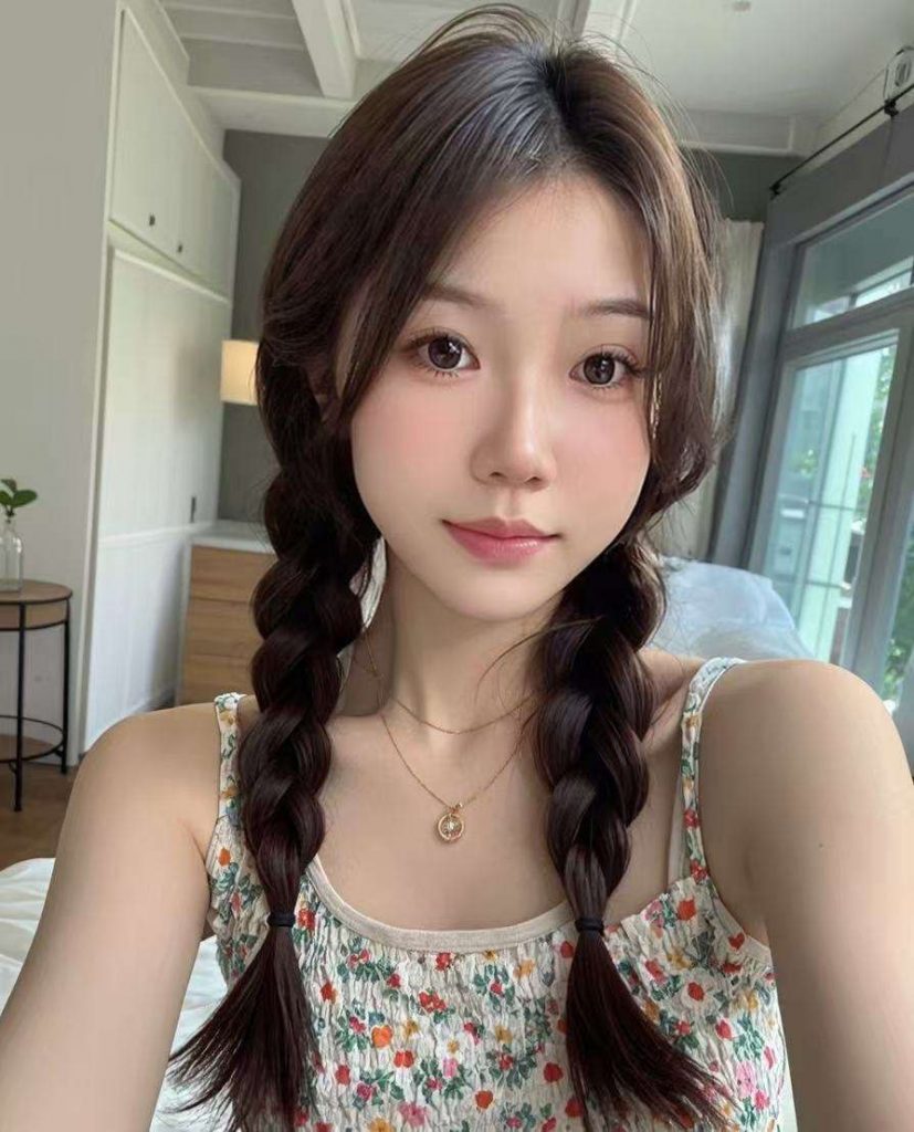 兰州服务系尤物-风悦楼