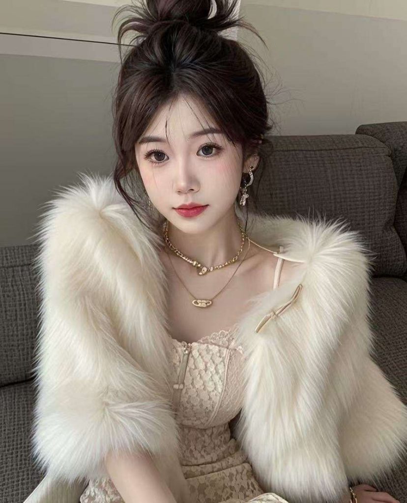 photo_2026-01-17_21-22-42 (3)