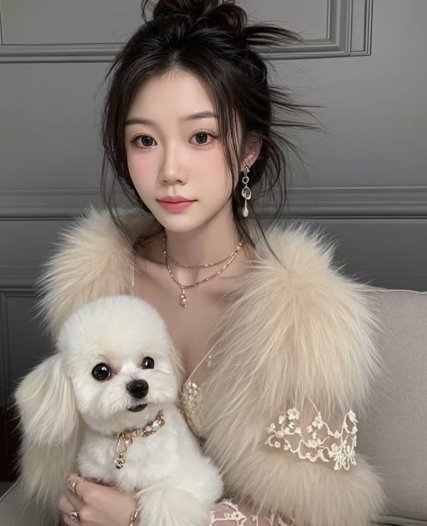 photo_2026-01-17_21-22-42