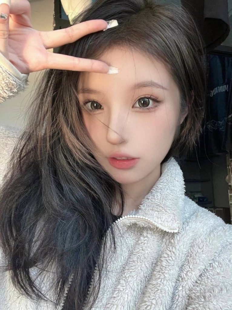 闷骚小少妇声音甜美易湿-风悦楼