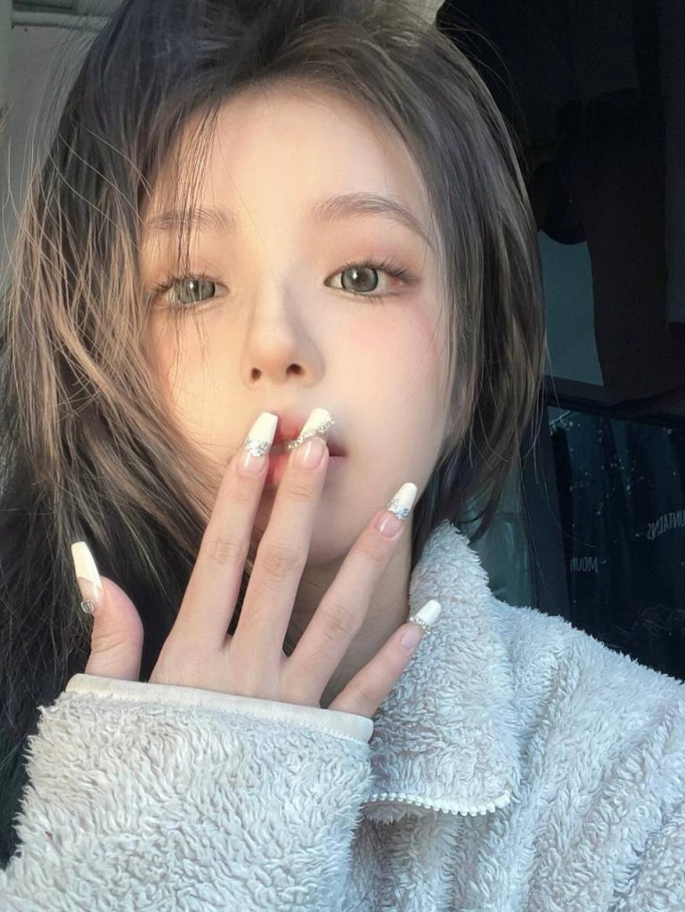 photo_2026-01-17_21-22-55