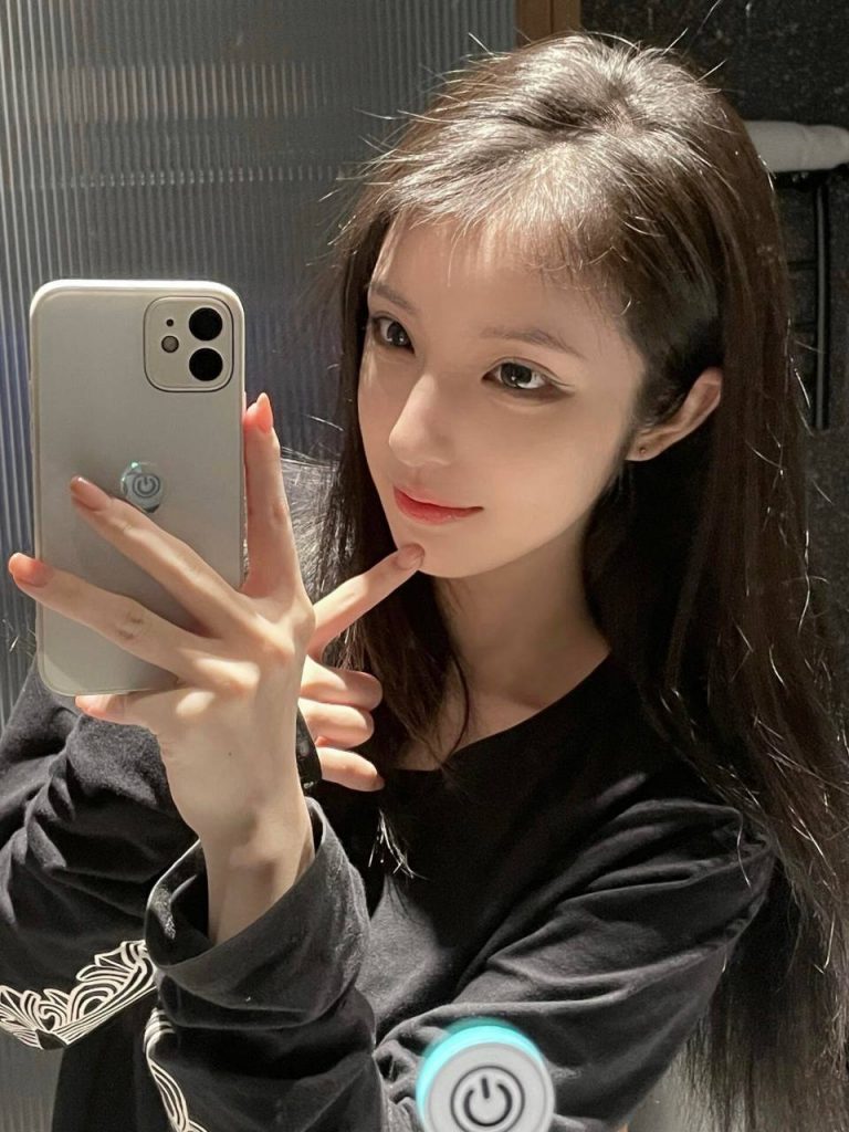 photo_2026-01-17_21-22-56 (2)