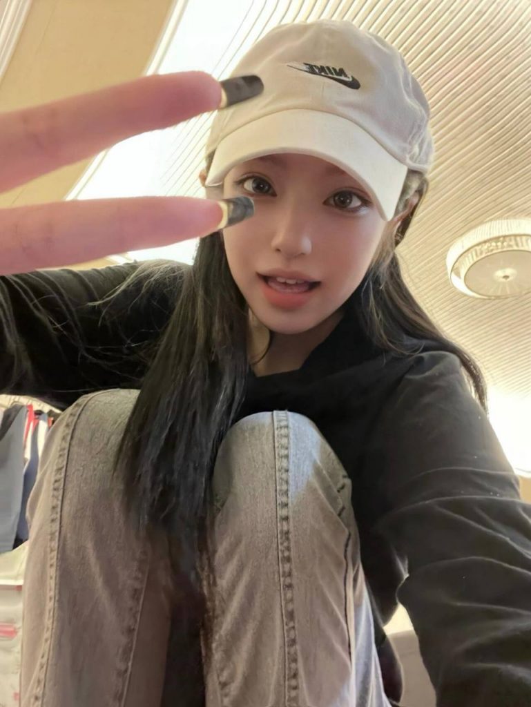 photo_2026-01-17_21-22-56 (3)