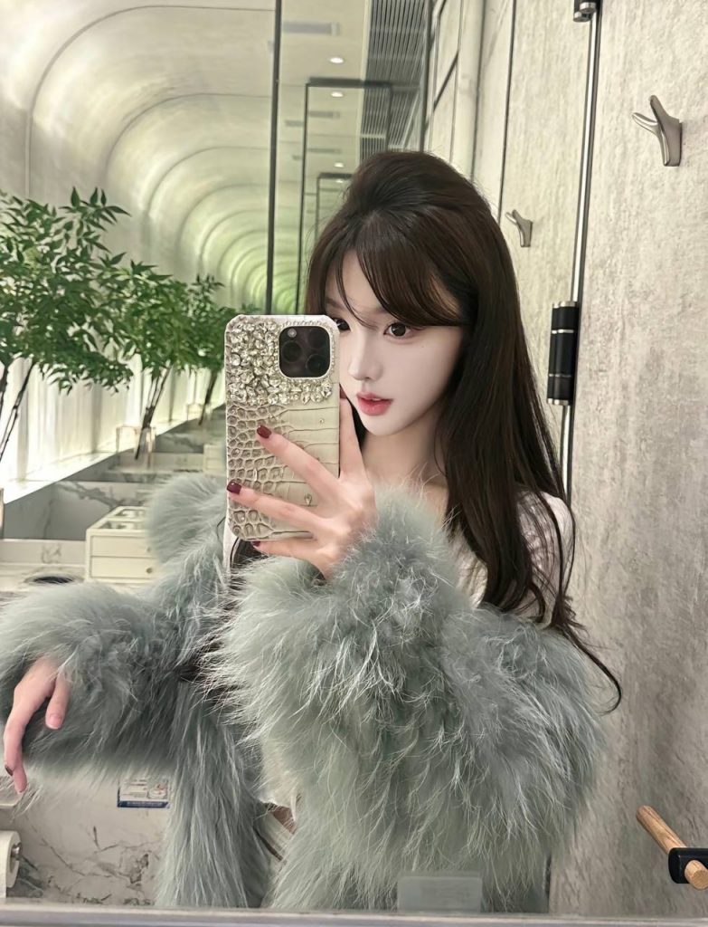 photo_2026-01-17_21-23-02 (3)