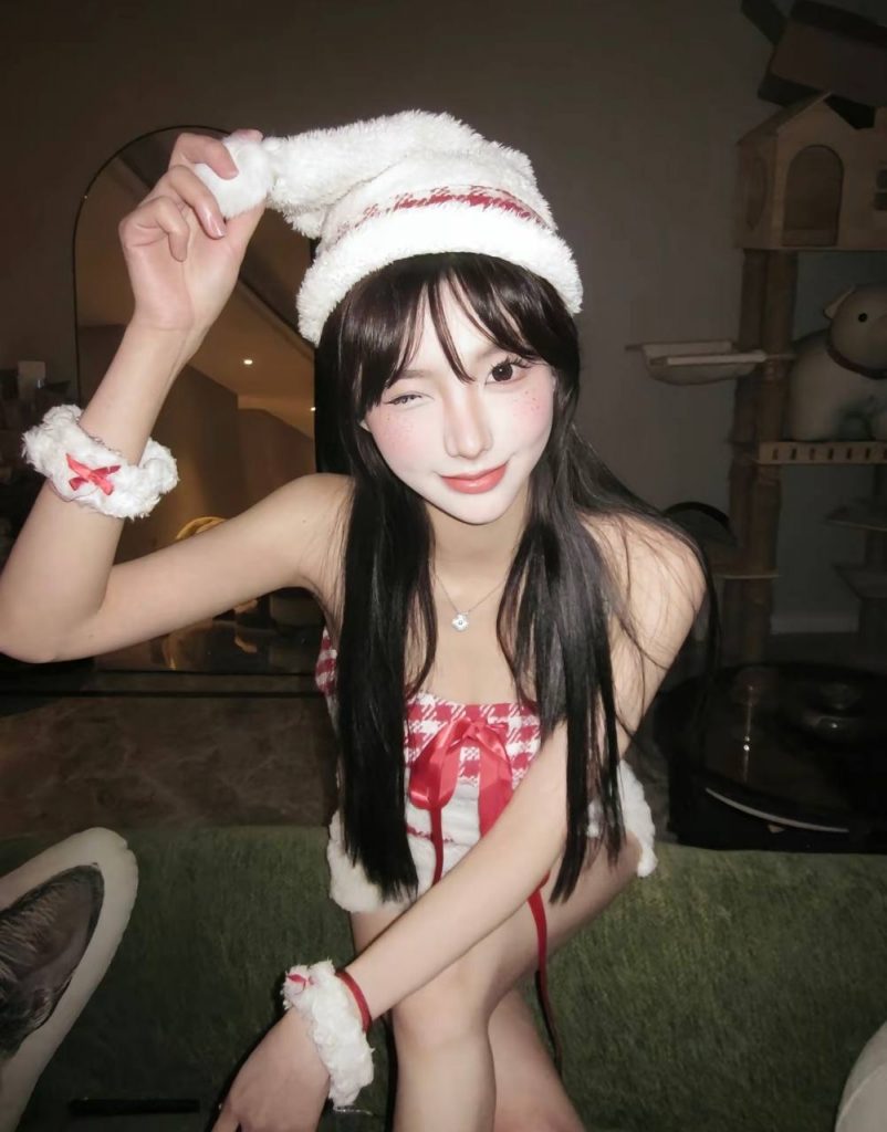 photo_2026-01-17_21-23-02 (4)