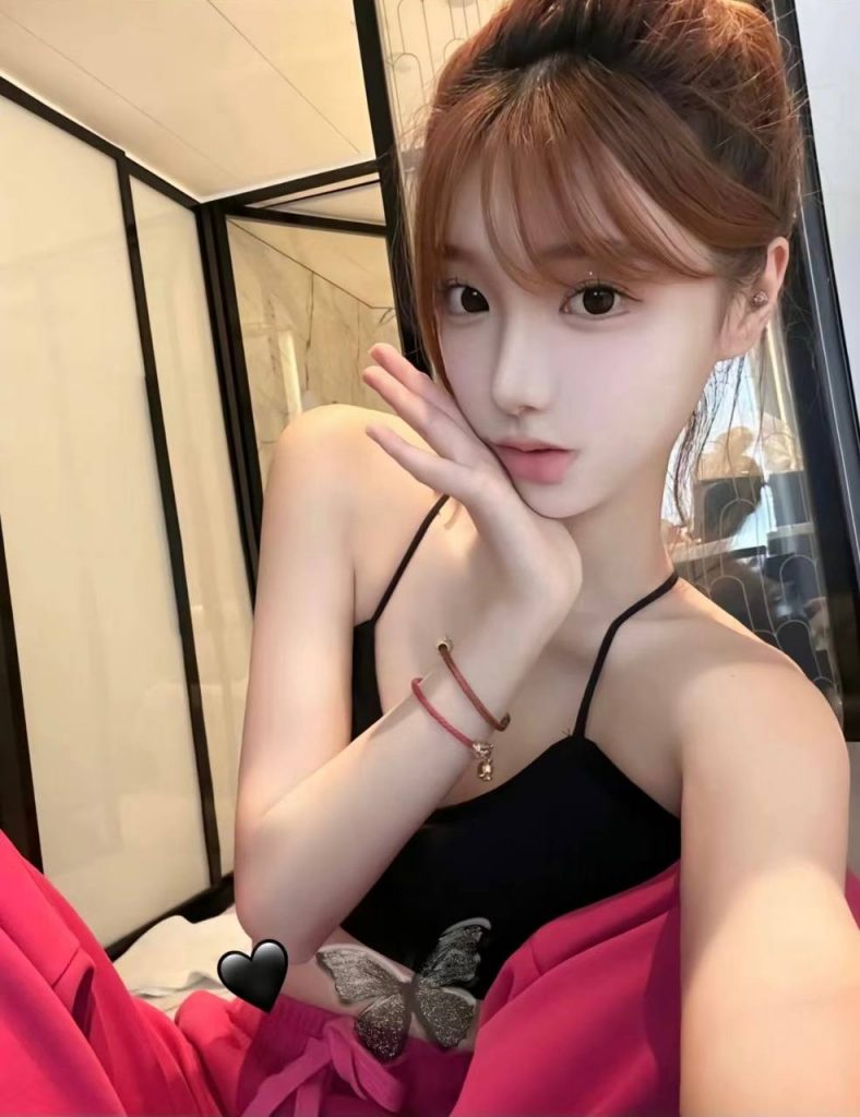 photo_2026-01-17_21-23-02