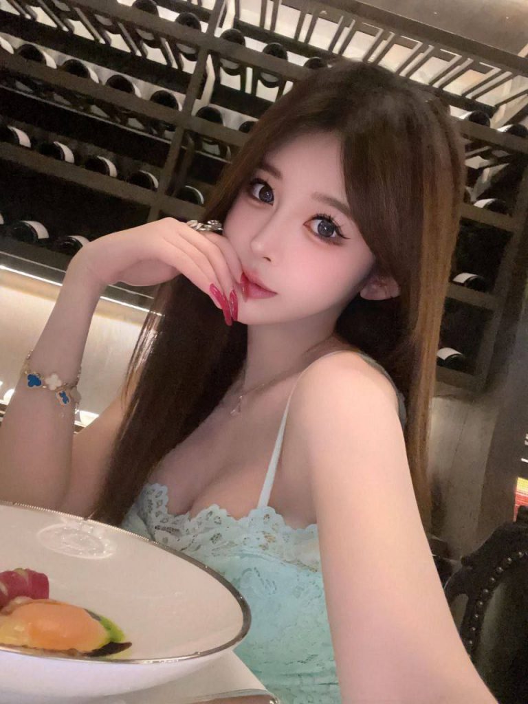 观山湖性感少妇哆米-风悦楼