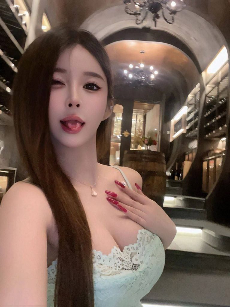 photo_2026-01-17_21-23-08 (3)