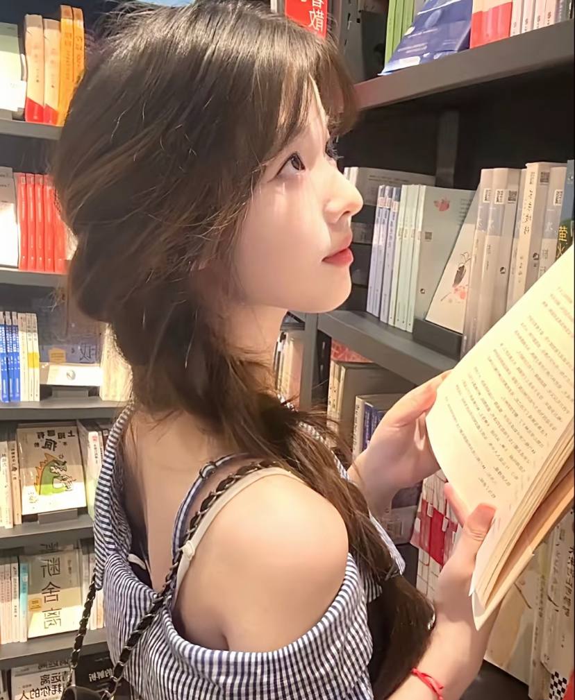 photo_2026-01-17_21-23-15 (2)