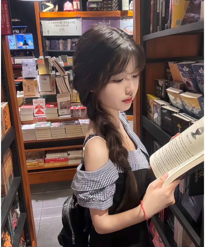 photo_2026-01-17_21-23-15 (4)