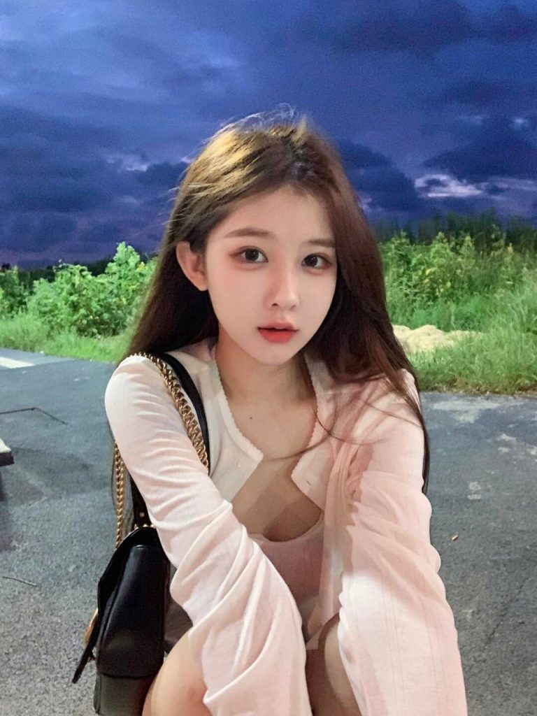 翘臀大胸陈琳-风悦楼