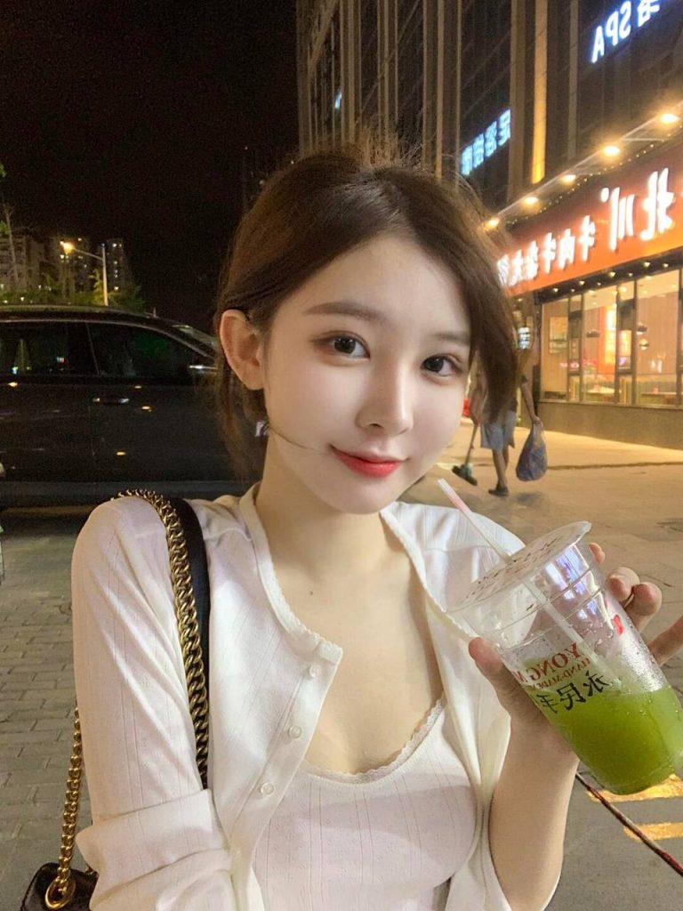 photo_2026-01-17_21-23-24 (3)