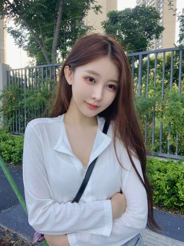 photo_2026-01-17_21-23-24