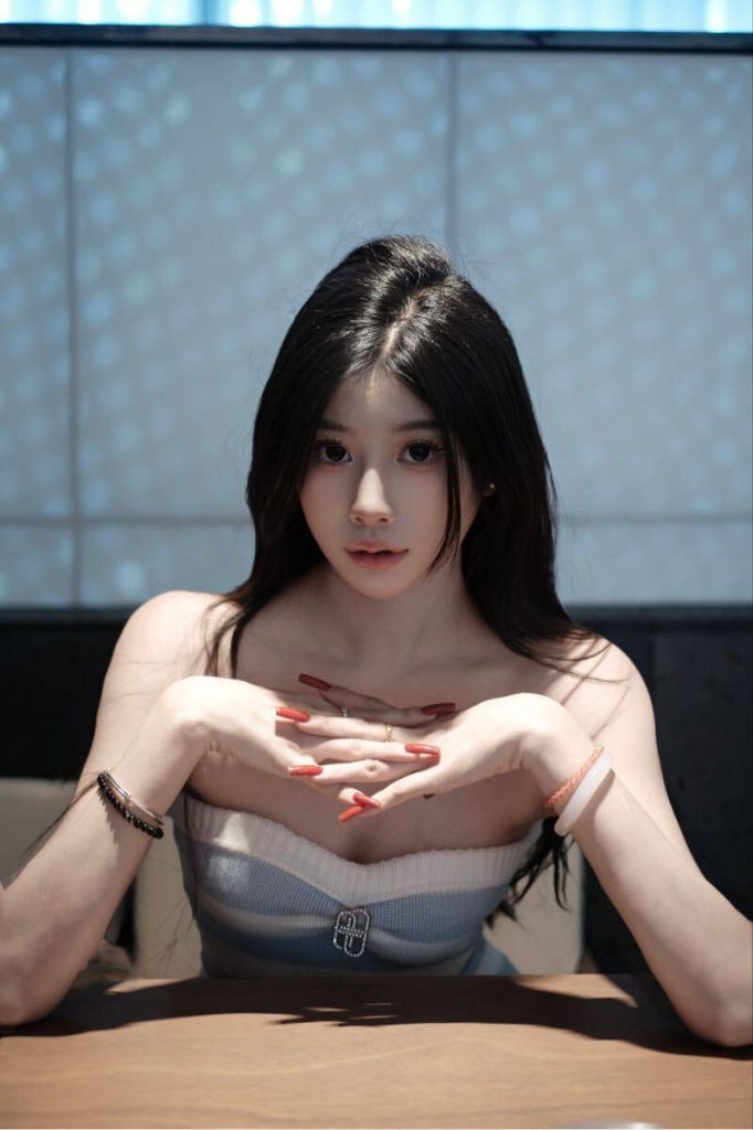 photo_2026-01-17_21-25-49 (4)