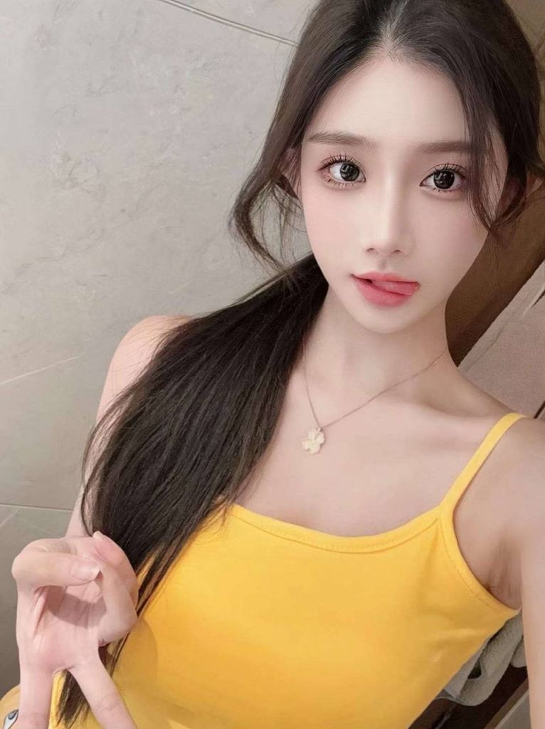 郑州骚浪大胸小雨-风悦楼