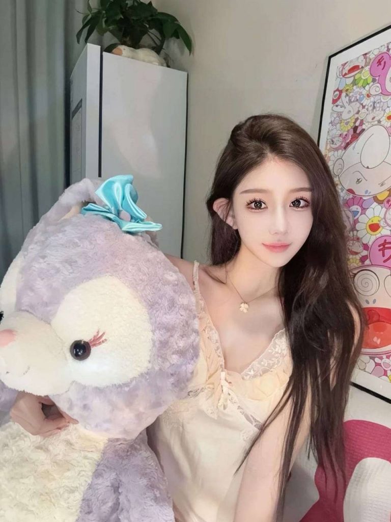 photo_2026-01-17_21-25-54 (2)