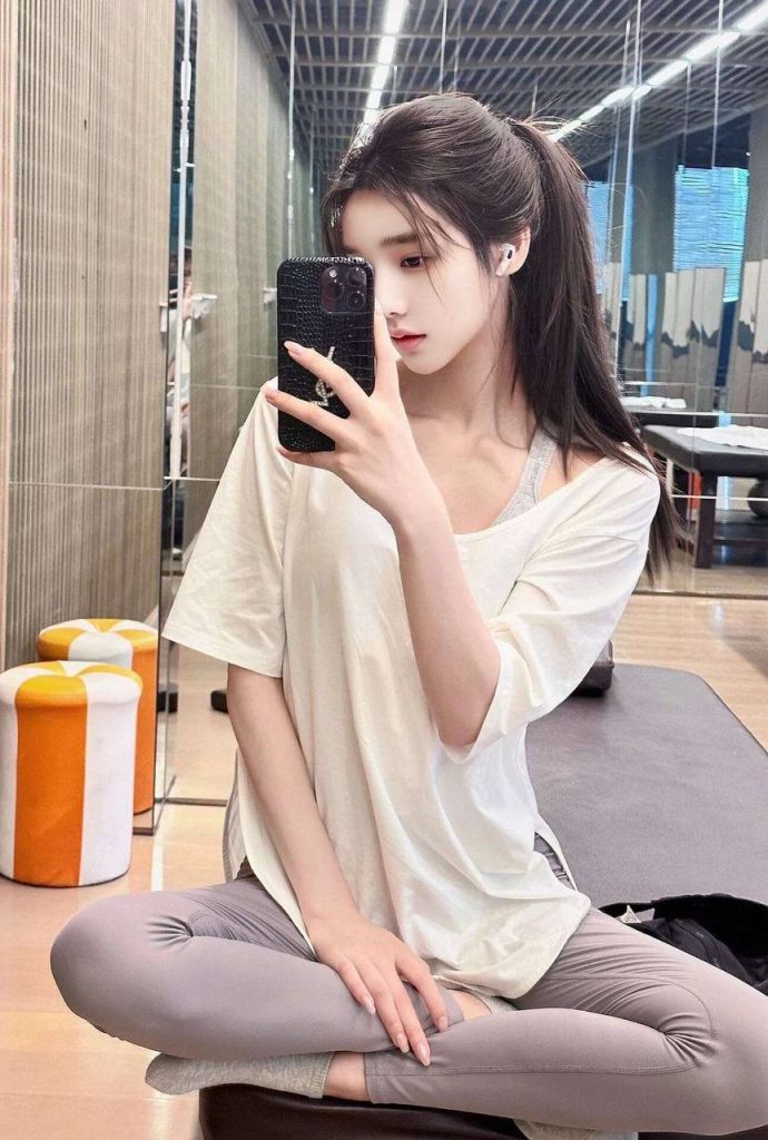 photo_2026-01-17_21-25-54