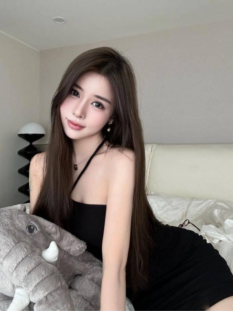 photo_2026-01-17_21-26-04 (3)