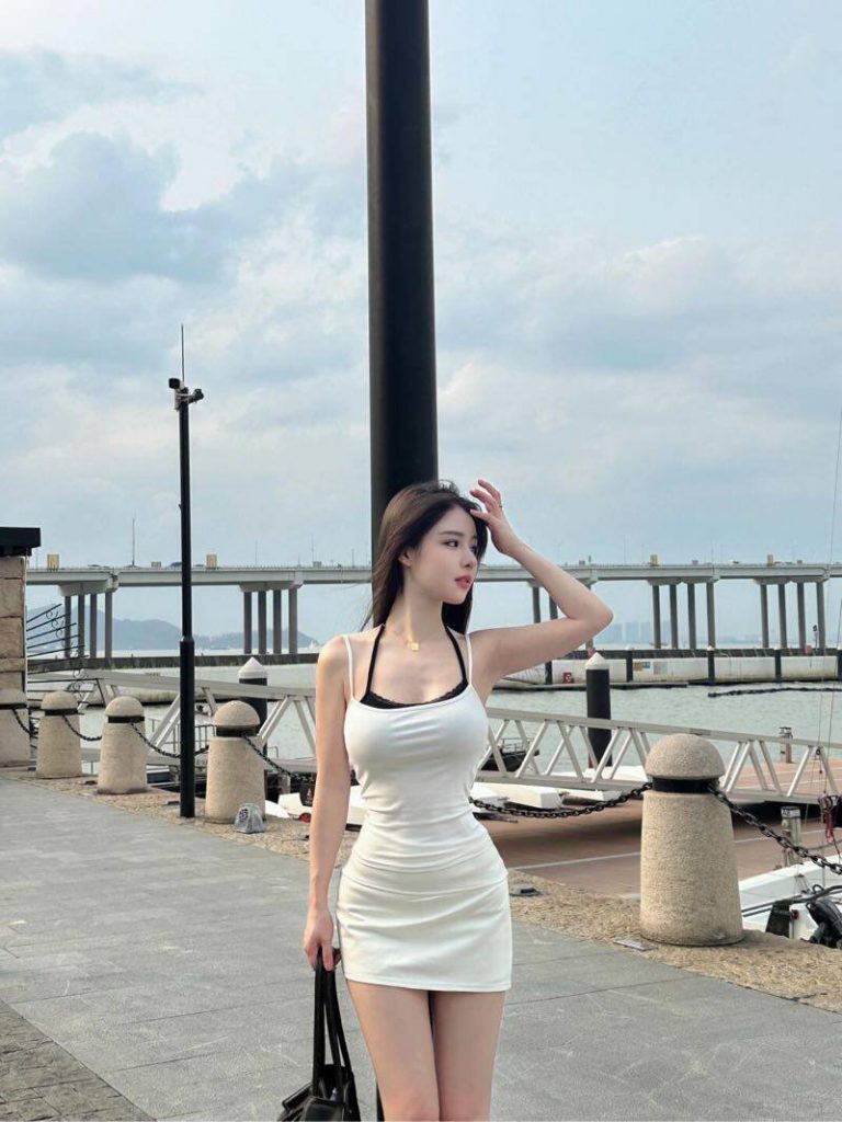 photo_2026-01-17_21-26-04 (6)