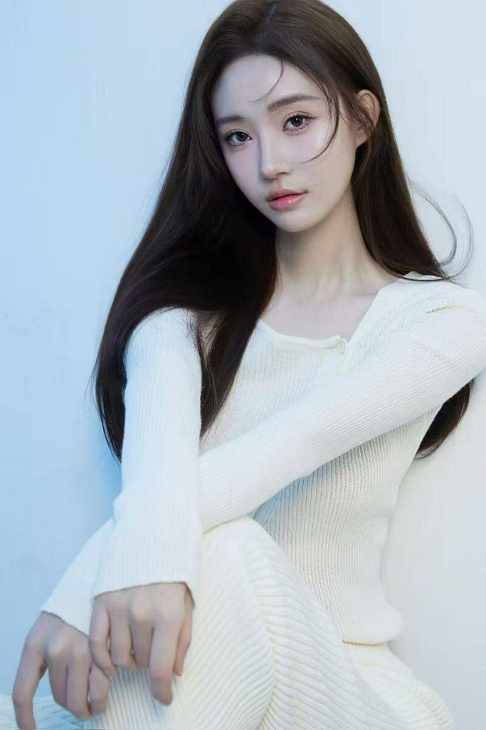 photo_2026-01-17_21-26-11 (2)