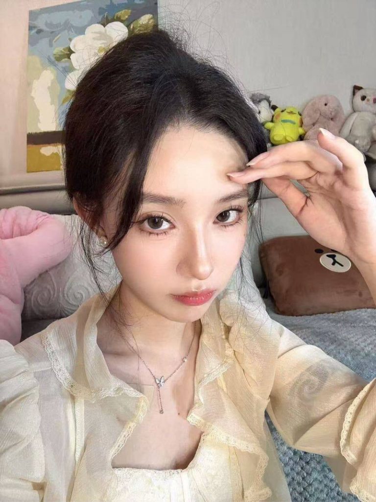 photo_2026-01-17_21-26-11 (4)