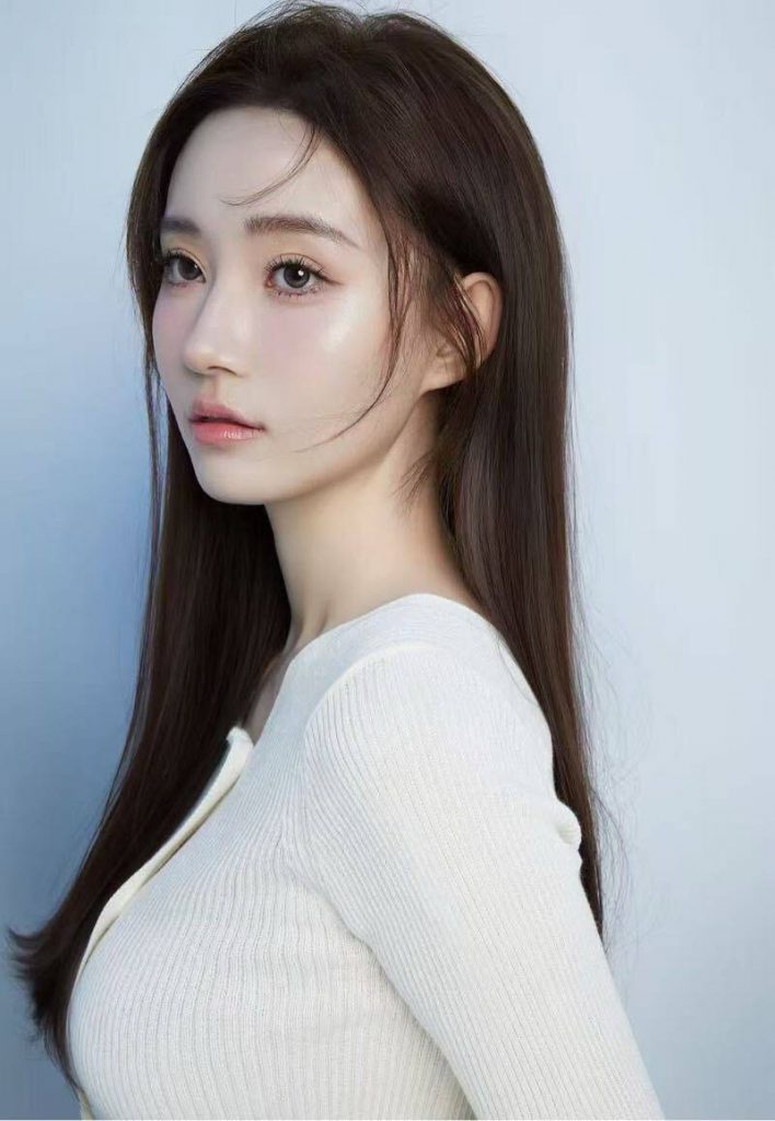 photo_2026-01-17_21-26-11