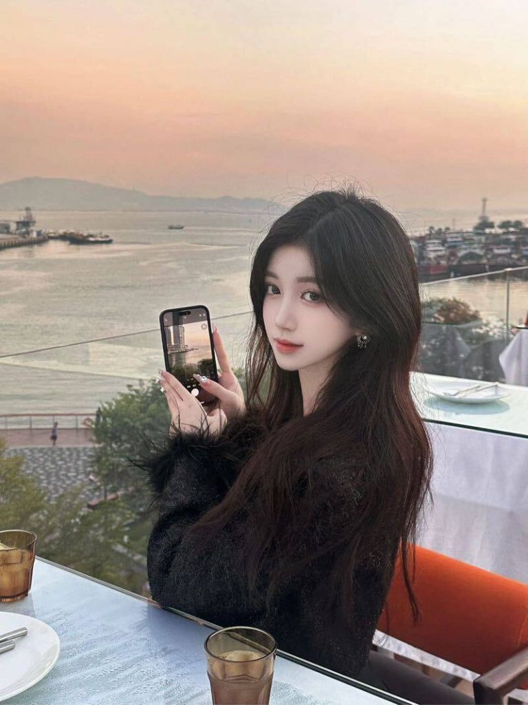 新兼职小姐姐粉嫩多计-风悦楼