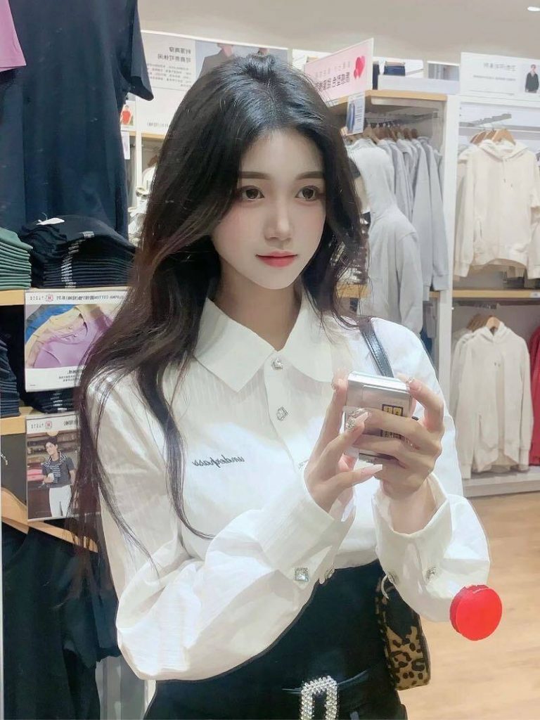 photo_2026-01-17_21-26-18