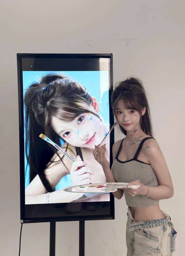 photo_2026-01-17_21-26-25 (3)