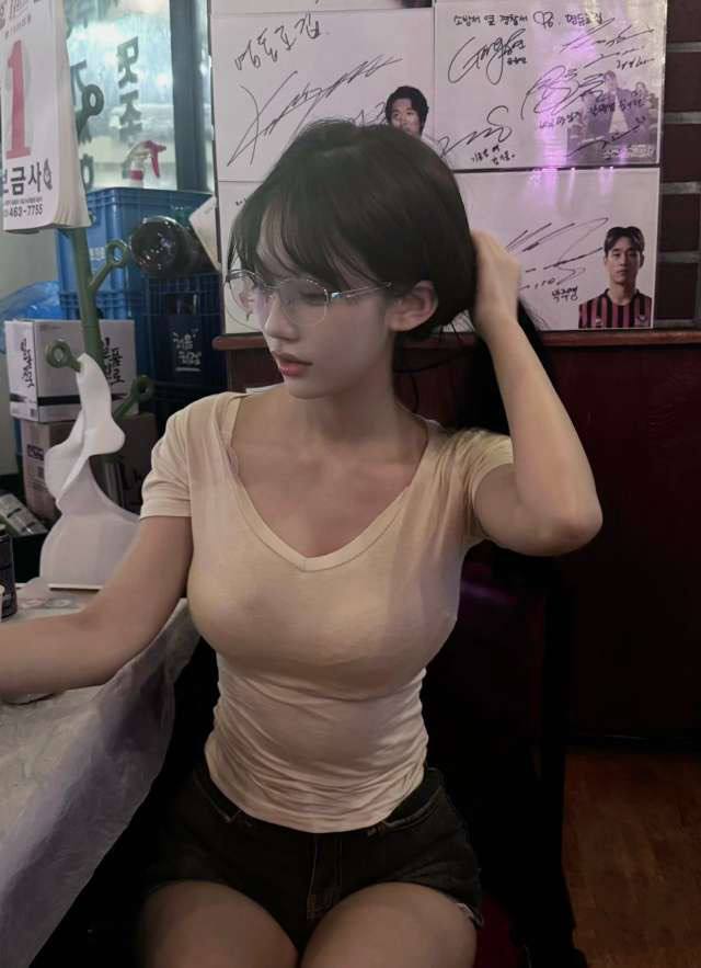 photo_2026-01-17_21-26-25 (4)