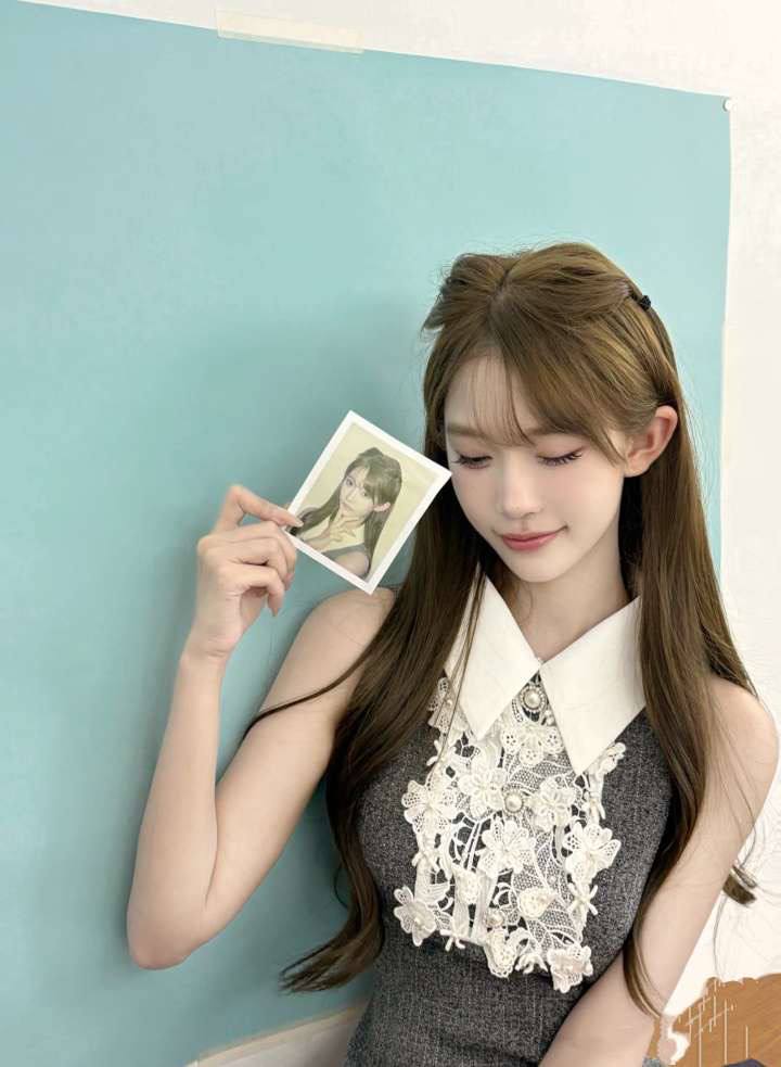 photo_2026-01-17_21-26-25