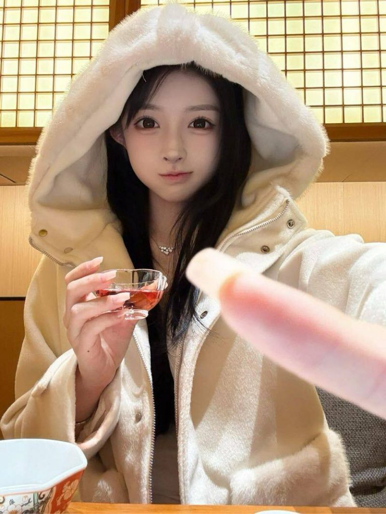 photo_2026-01-17_21-26-31 (2)