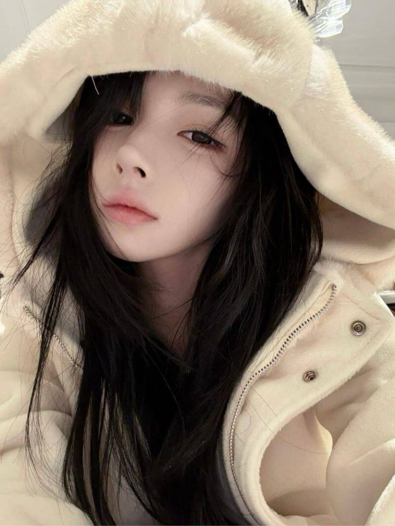 photo_2026-01-17_21-26-31 (3)