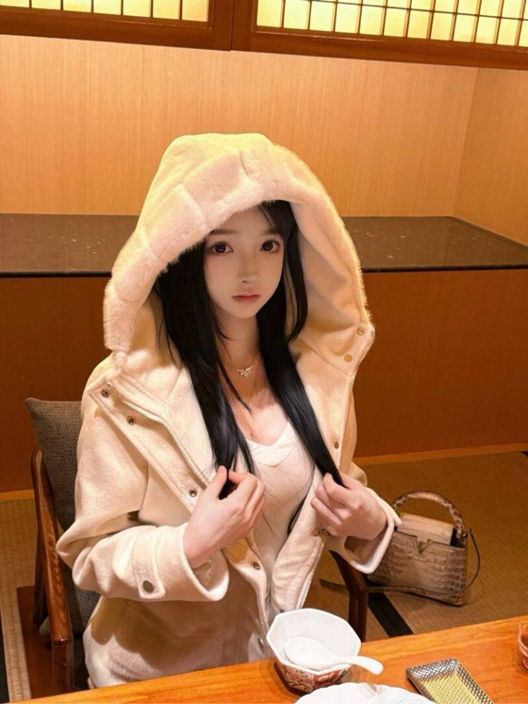 photo_2026-01-17_21-26-31 (5)