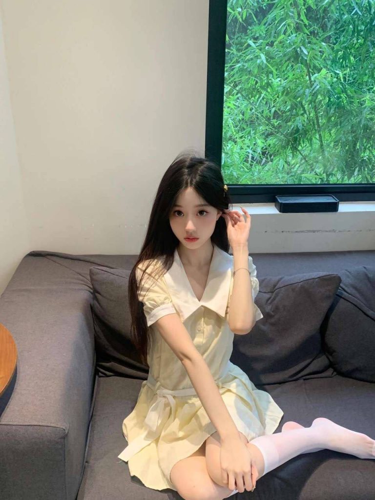 南昌美臀灵儿老师-风悦楼