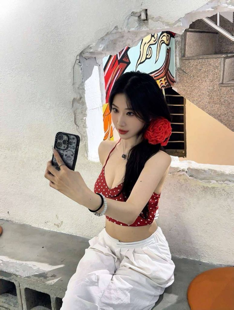 photo_2026-01-17_21-26-36 (4)