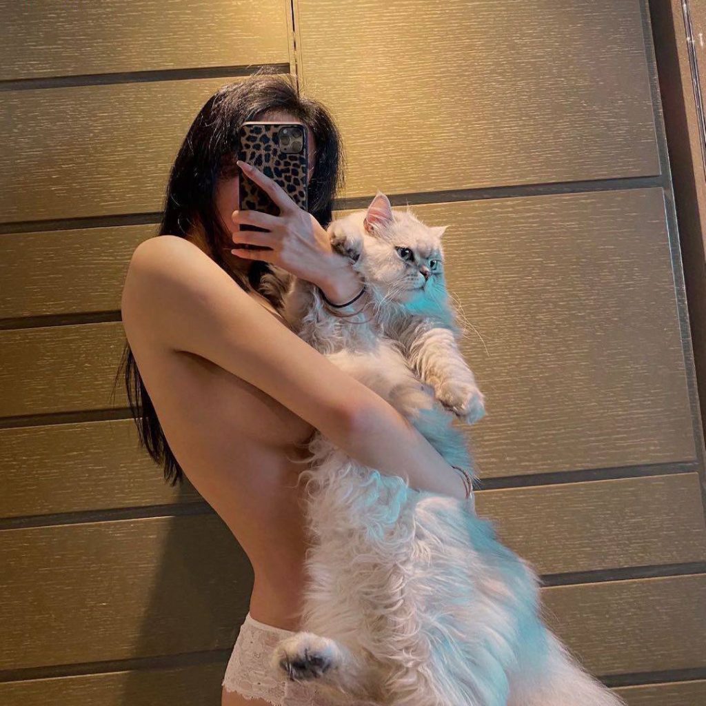 photo_2026-01-17_21-27-42 (3)