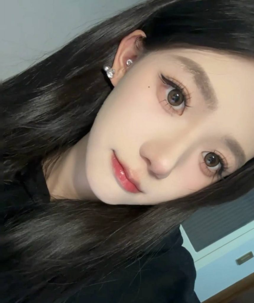 photo_2026-01-17_21-27-42