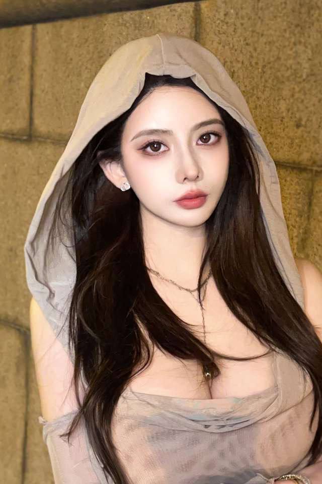 三点粉嫩小野猫声音甜美-风悦楼