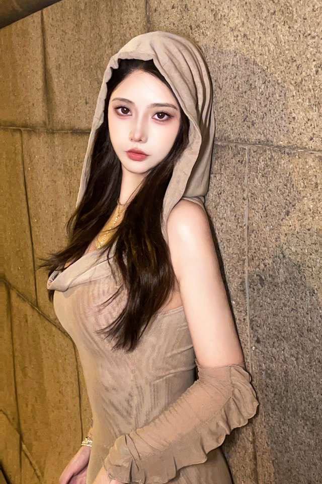 photo_2026-01-17_21-27-48 (4)