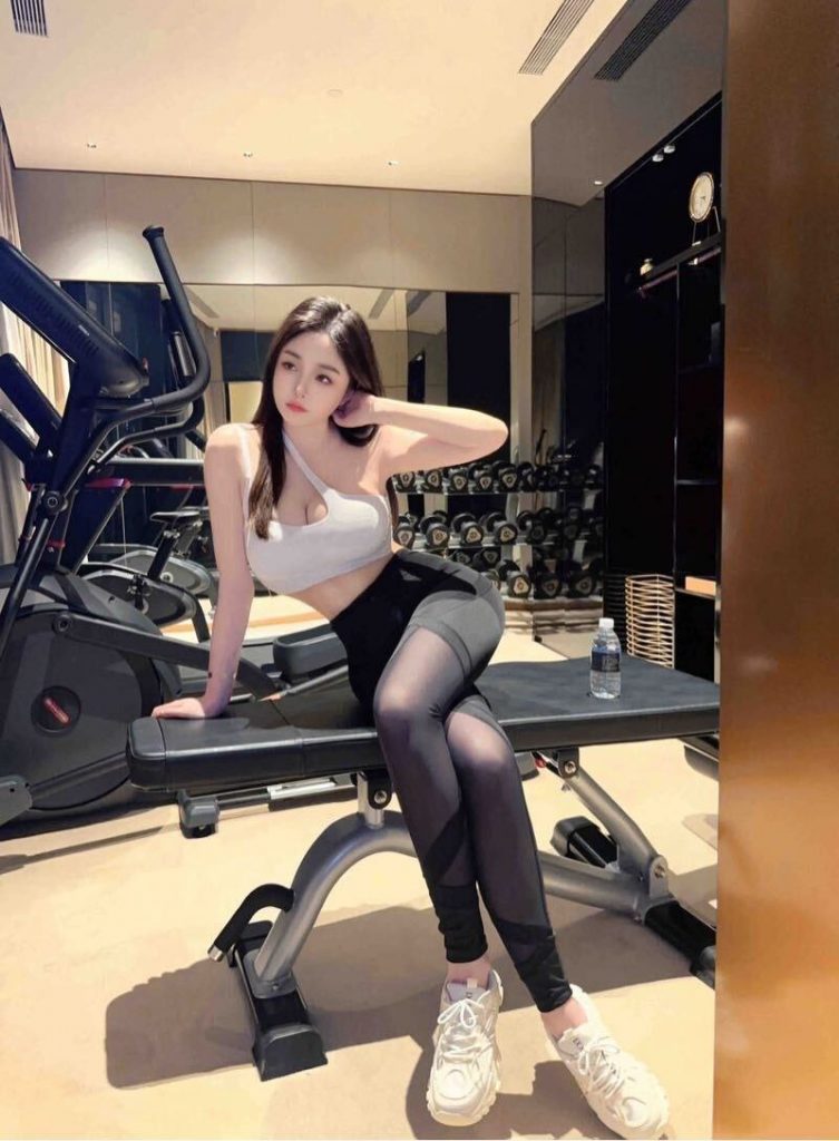 photo_2026-01-17_21-27-55 (2)