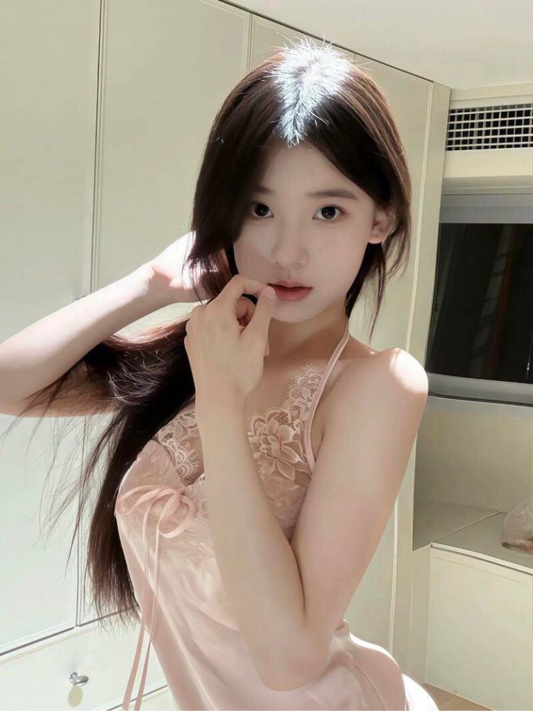 photo_2026-01-17_21-28-00 (3)