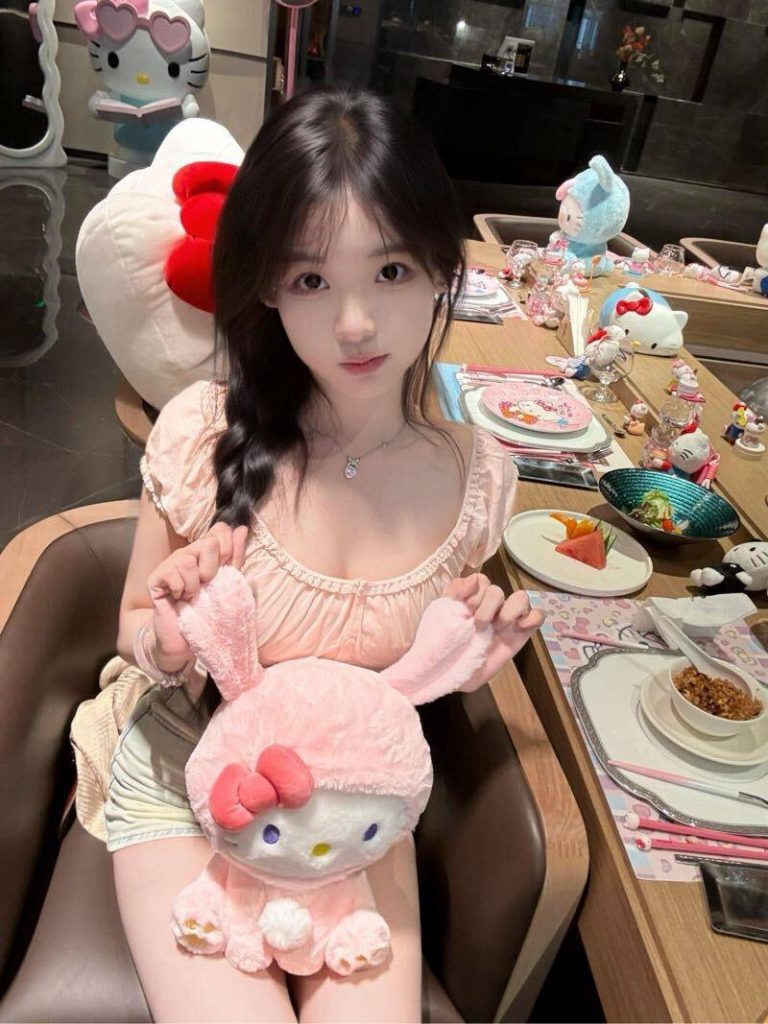 photo_2026-01-17_21-28-00 (5)