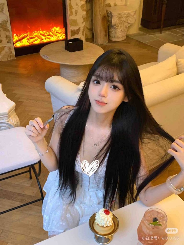 photo_2026-01-17_21-28-06 (2)