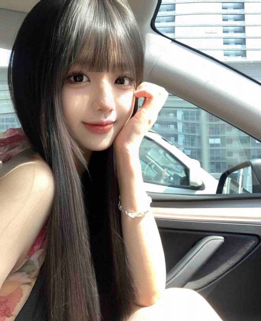 photo_2026-01-17_21-28-06 (3)